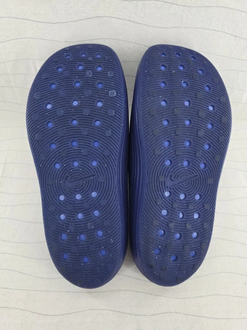 Nike mens reactx